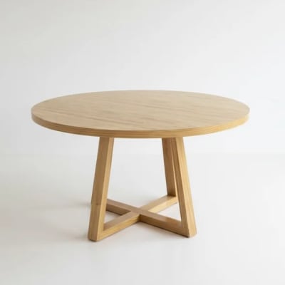 Mesa Redonda Gervasoni