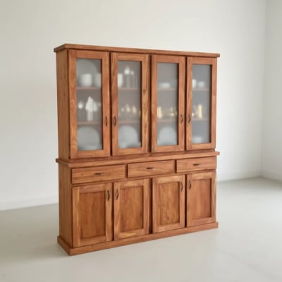 Modular Asia Pacifico