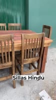 Miniatura video 2