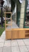 Miniatura video 2