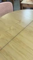 Miniatura video 4