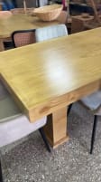 Miniatura video 2
