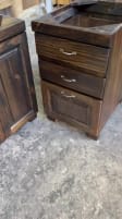 Miniatura video 2