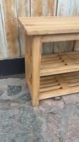 Miniatura video 2