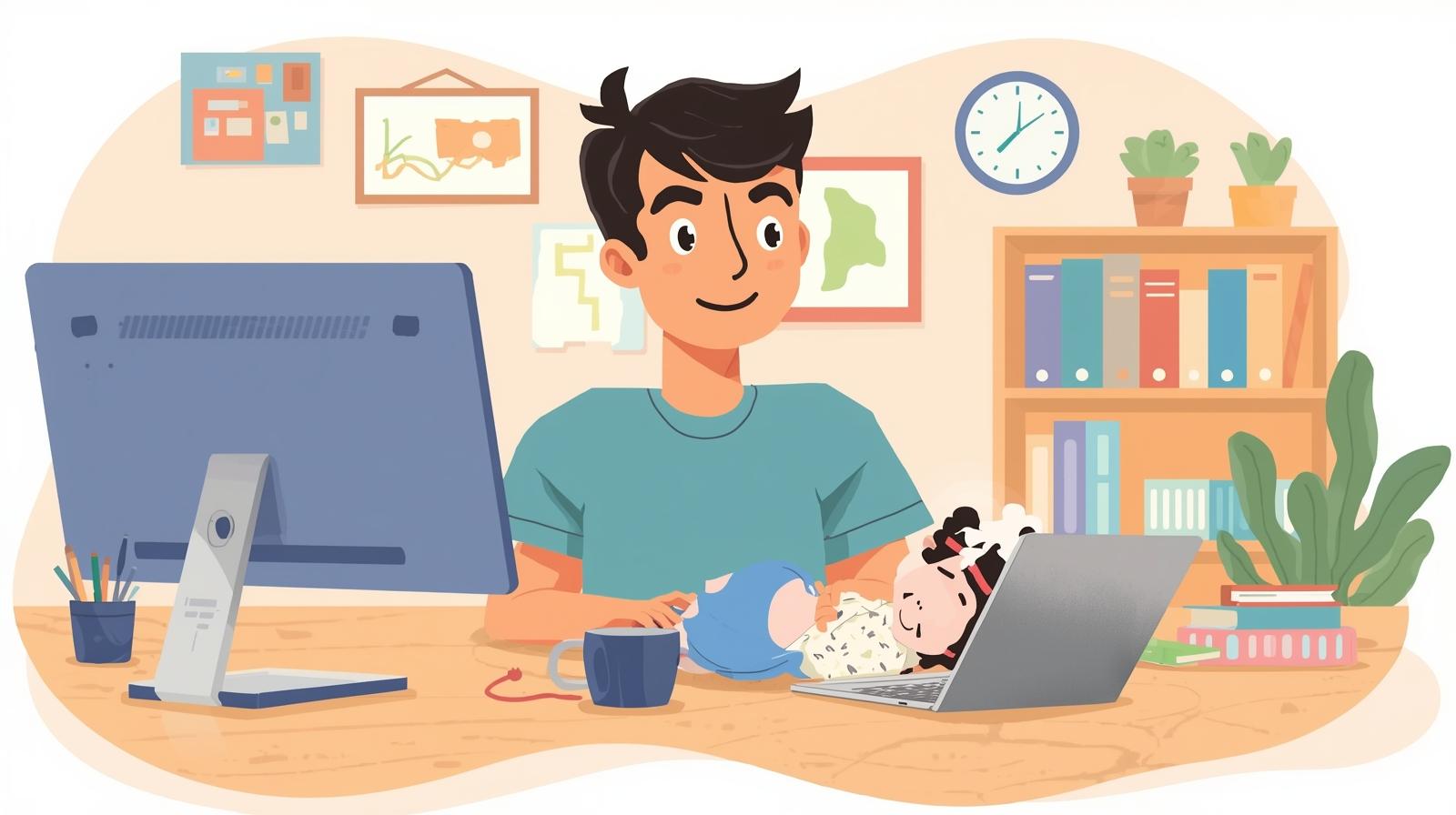 Building a Bugzilla MCP Server: Bridging AI and Bug Tracking