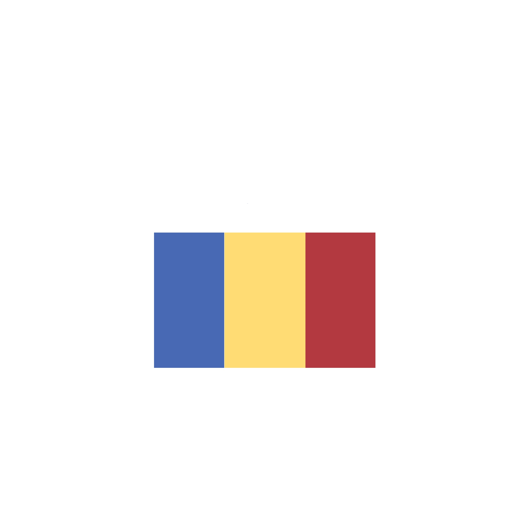 Română