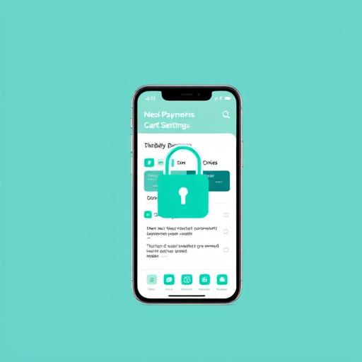 Как отключить оплату онлайн картой Сбербанка: пошаговое руководство