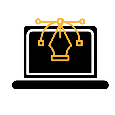 Branding & Visual Identity