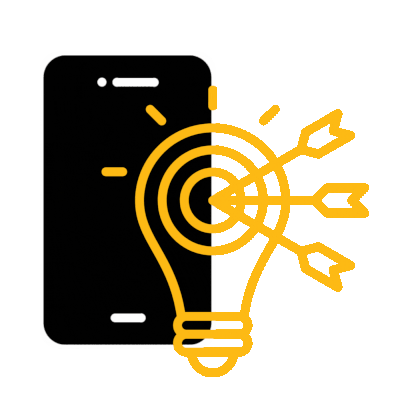 Social Media & Branding Strategy