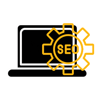 SEO