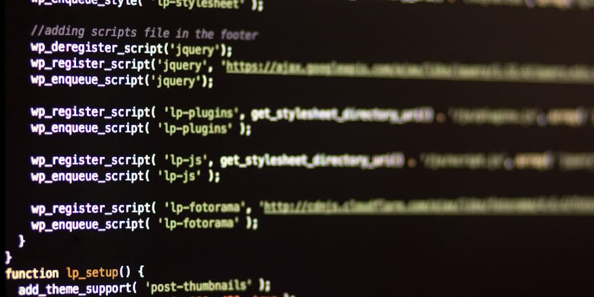 Solar Security Camera Systems