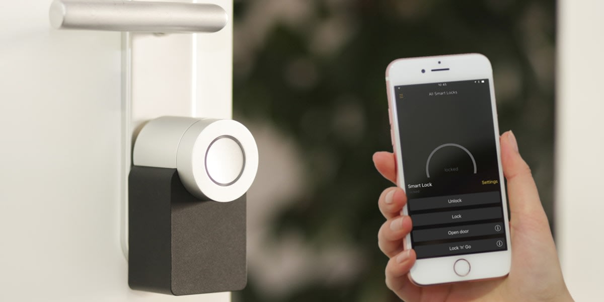 5MP CCTV Surveillance Systems