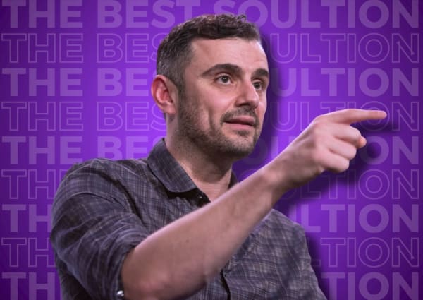 GaryVee