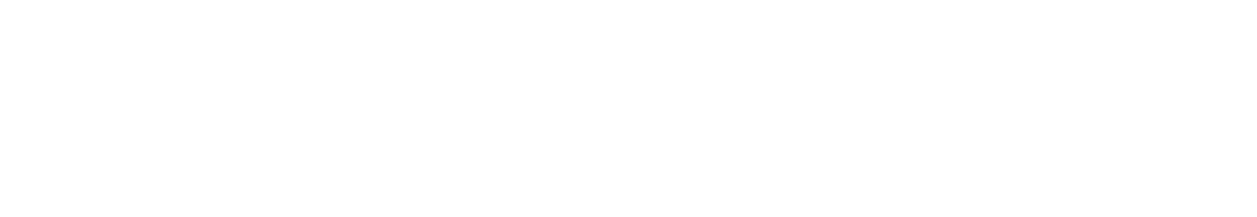 Wild Eden logo text