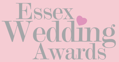 Essex wedding award