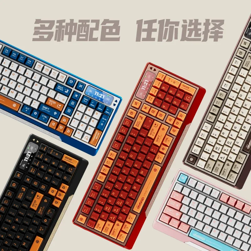 Focus Lab Ctrl100