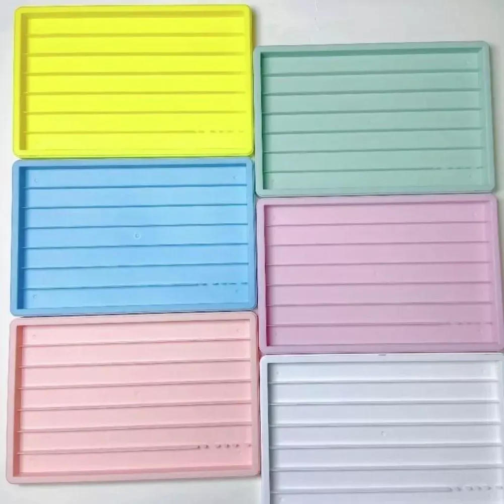 Hộp lưu trữ Keycaps