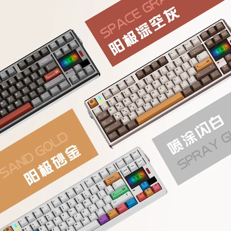 Focus Lab Ctrl87