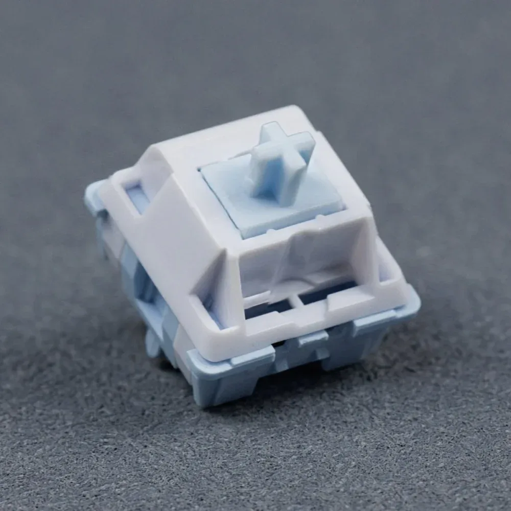Switch HMX T-Rex