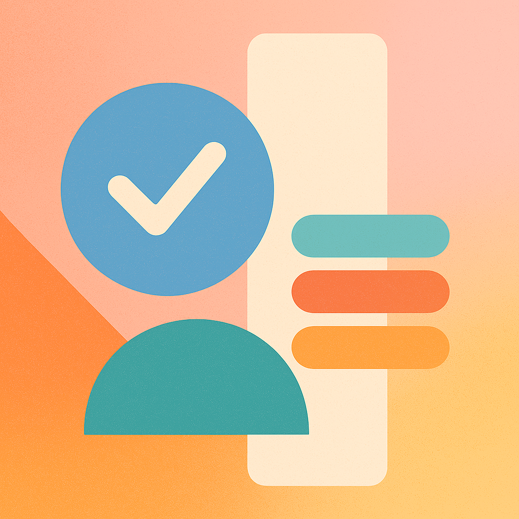 Simple & Actionable