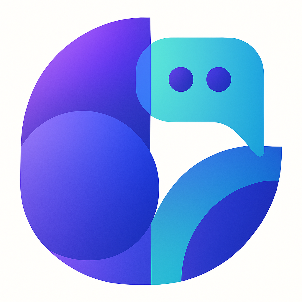Interactive & Personalized