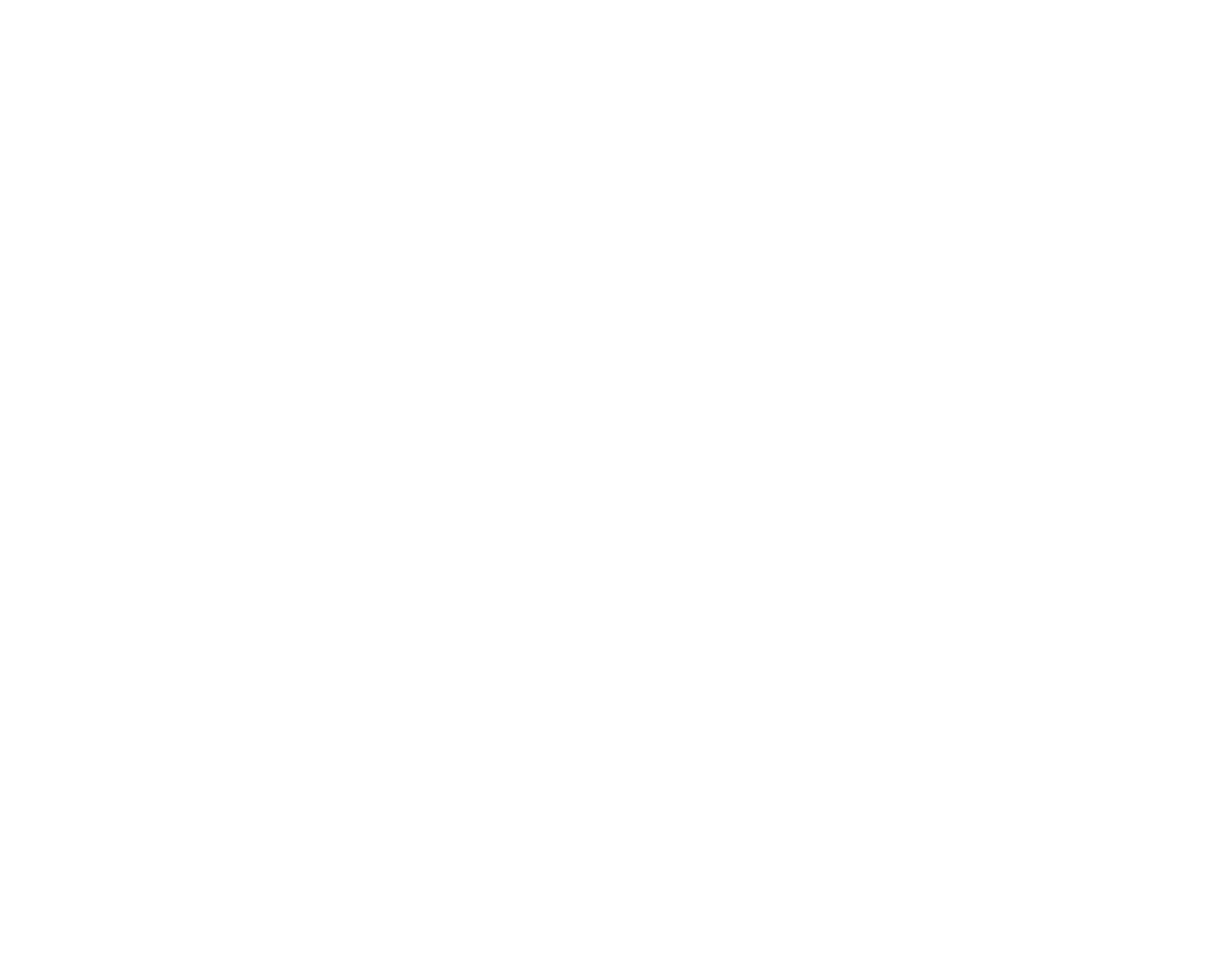Inside Eye