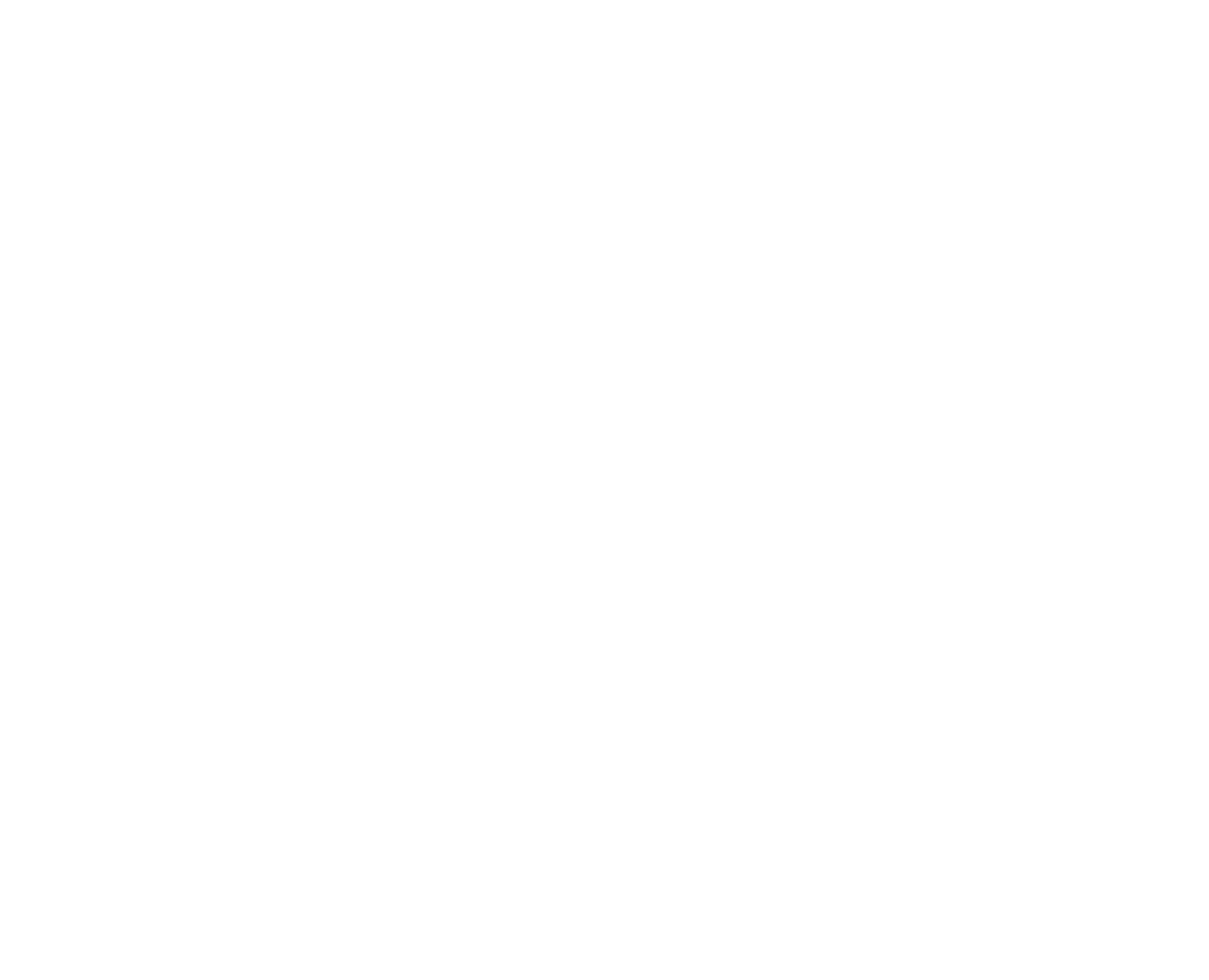 intro