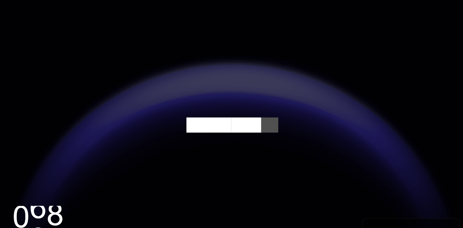 Loader Split Counter