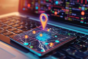IPTrackerTools location tracking and IP address geolocation checker explained