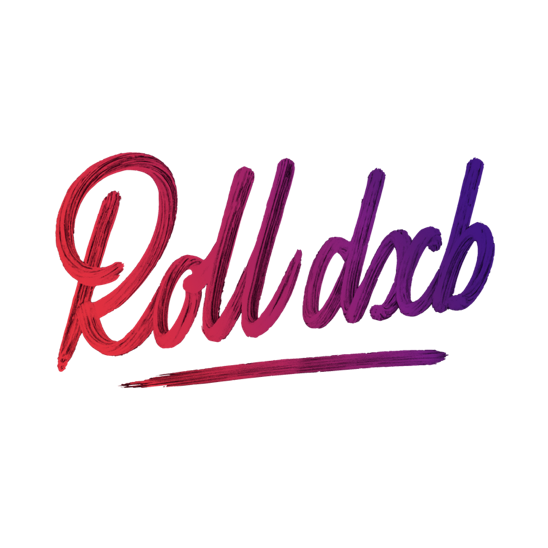 Logo-Rolldxb