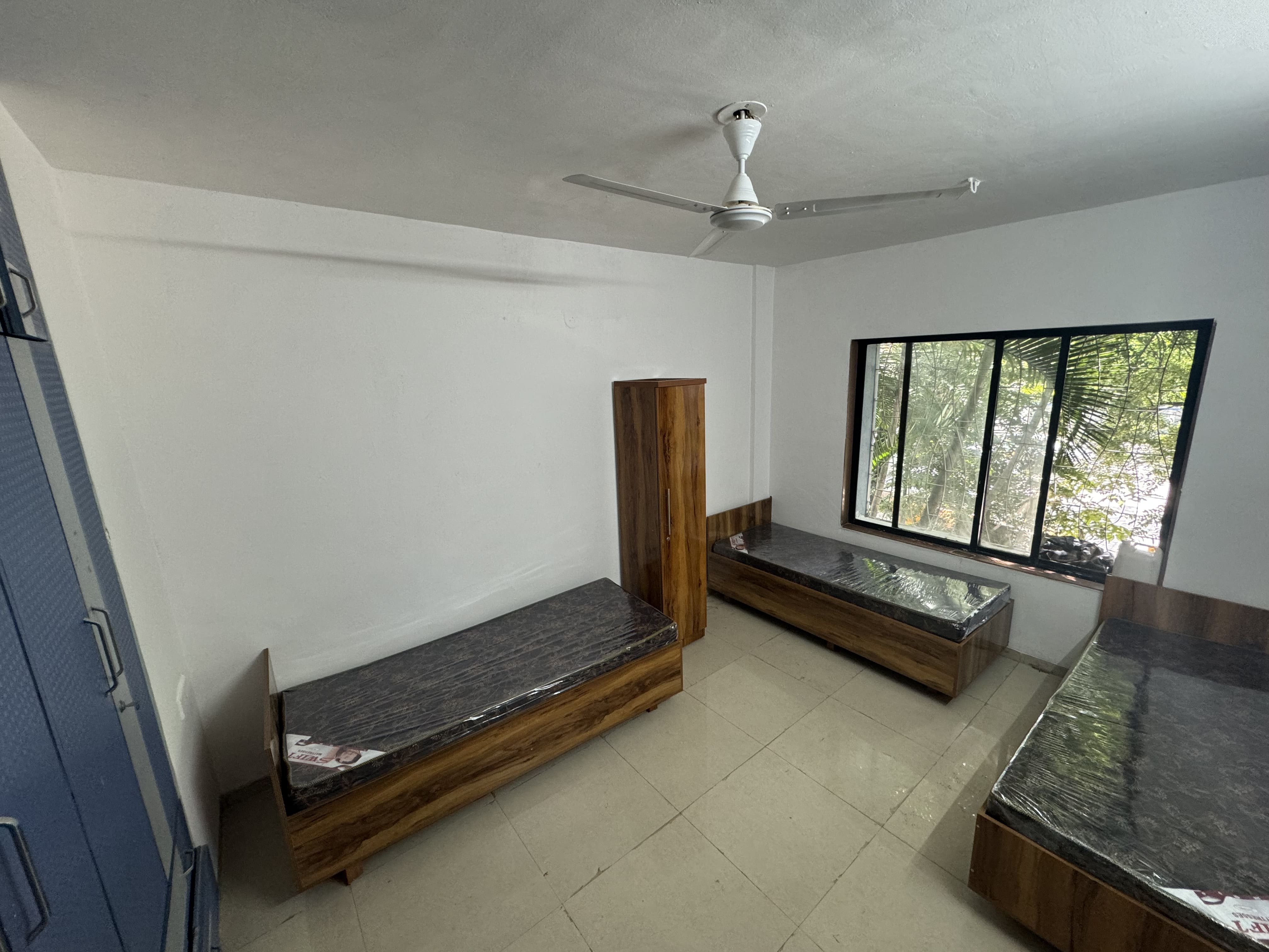 Indweller Stay Ujwala Regalia 2