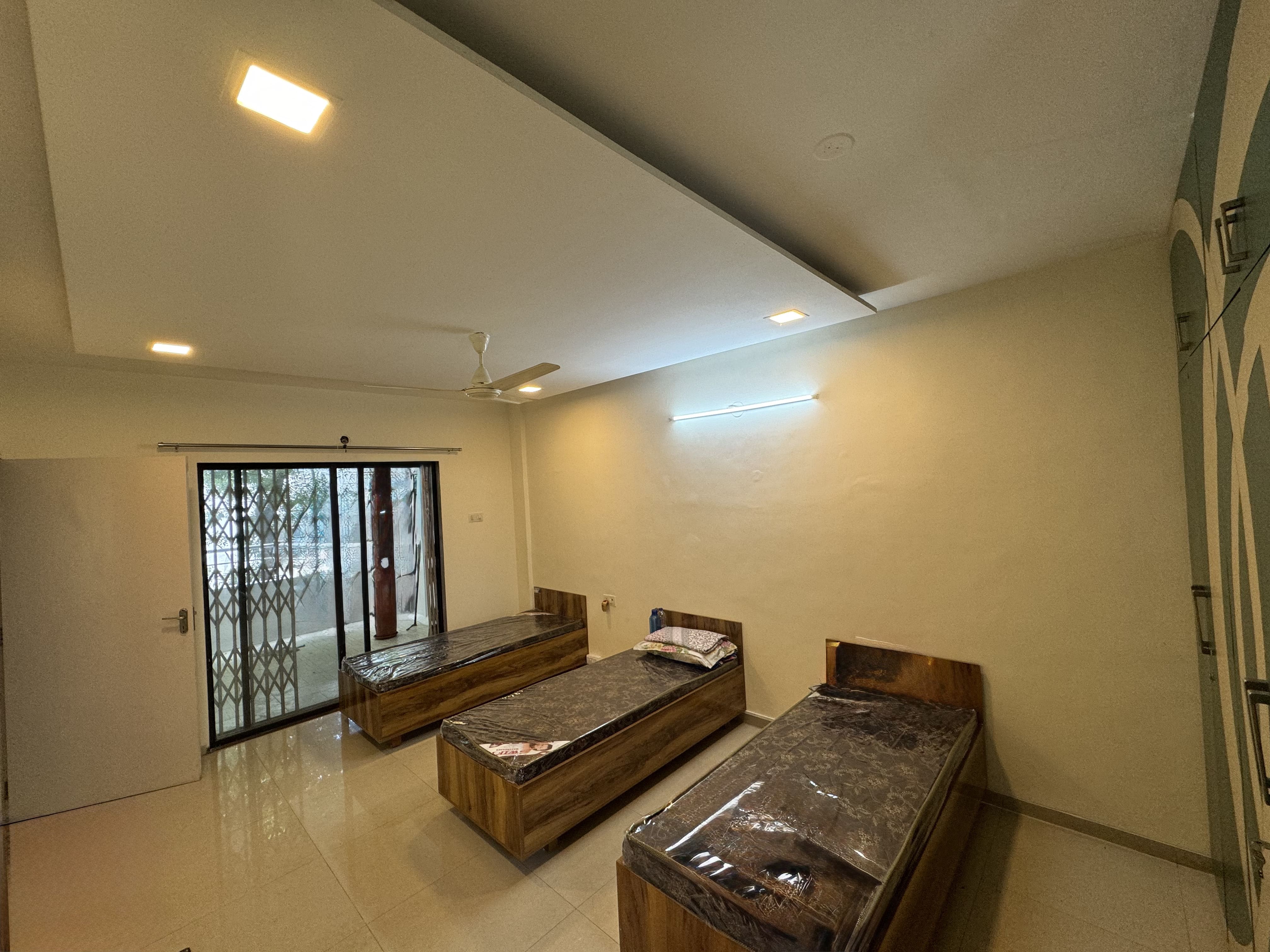 Indweller Stay Ujwala Regalia 4