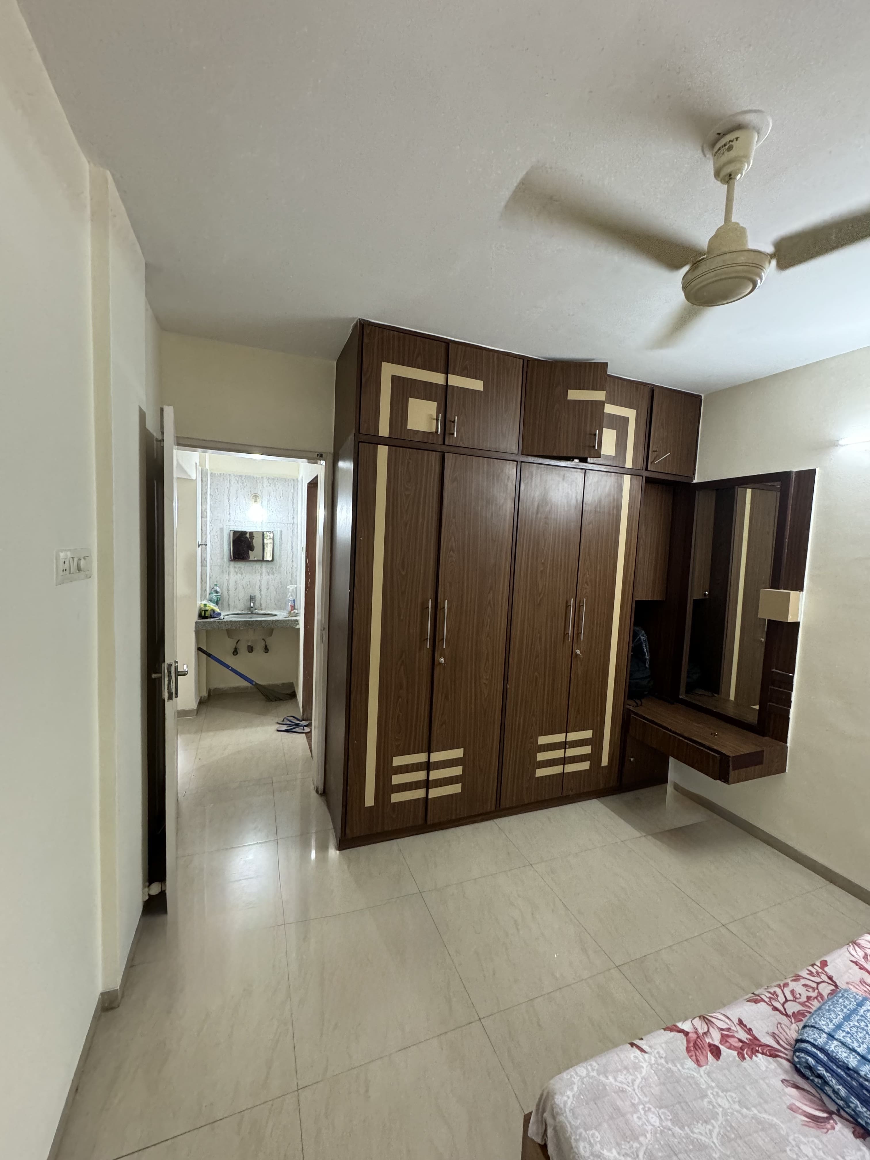 Indweller Stay Ujwala Regalia 5