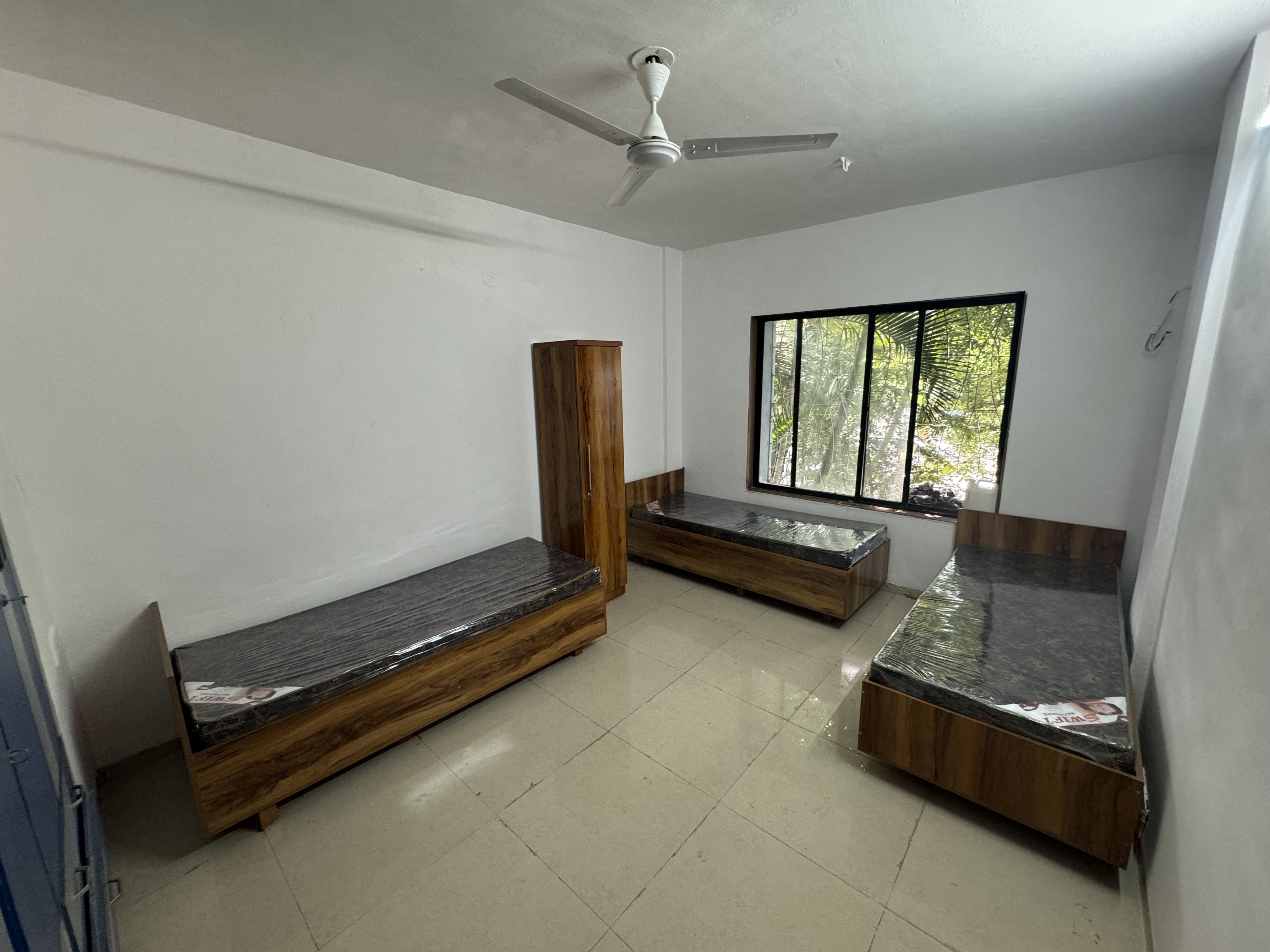 Indweller Stay Ujwala Regalia 6