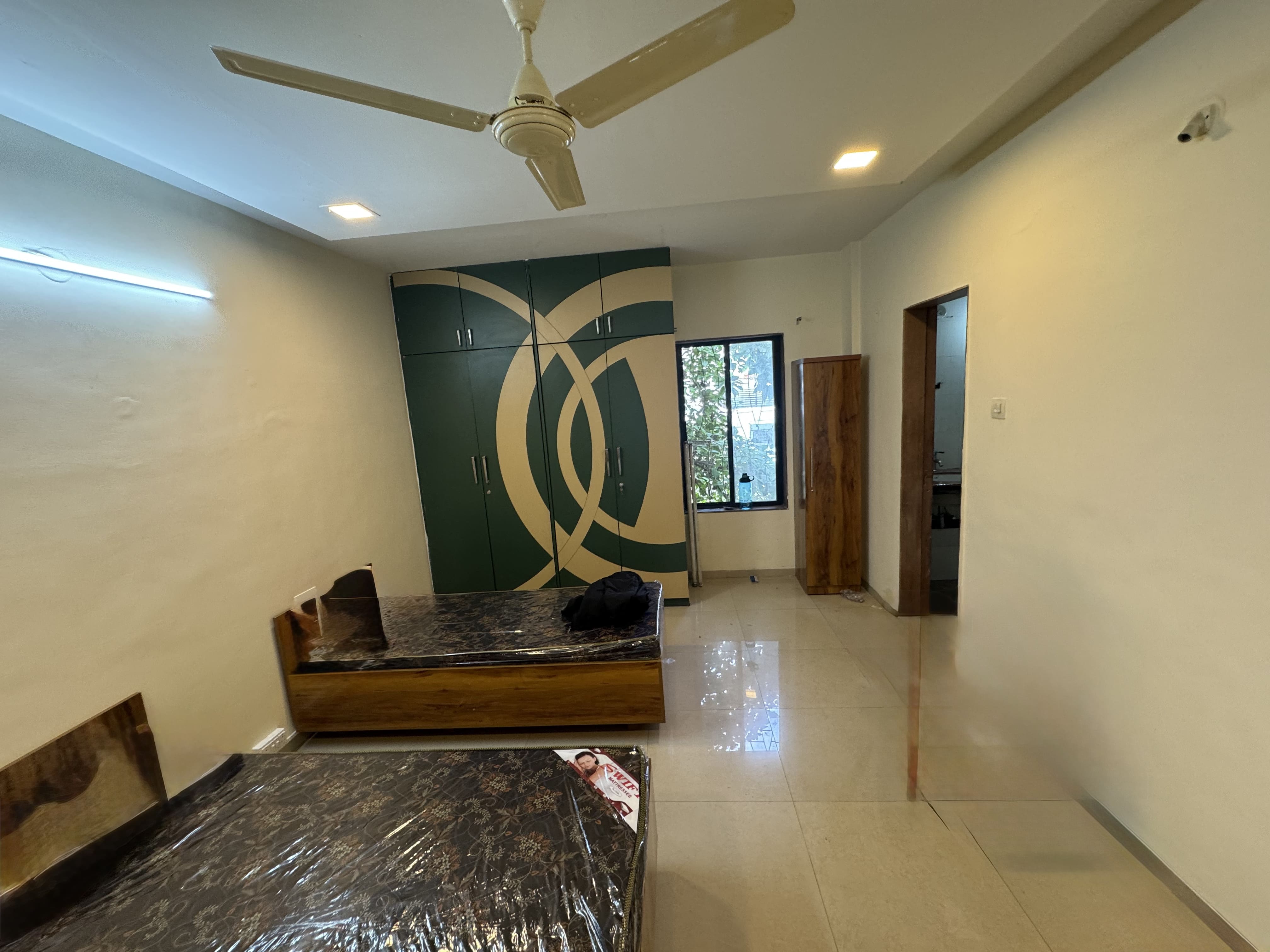 Indweller Stay Ujwala Regalia 9