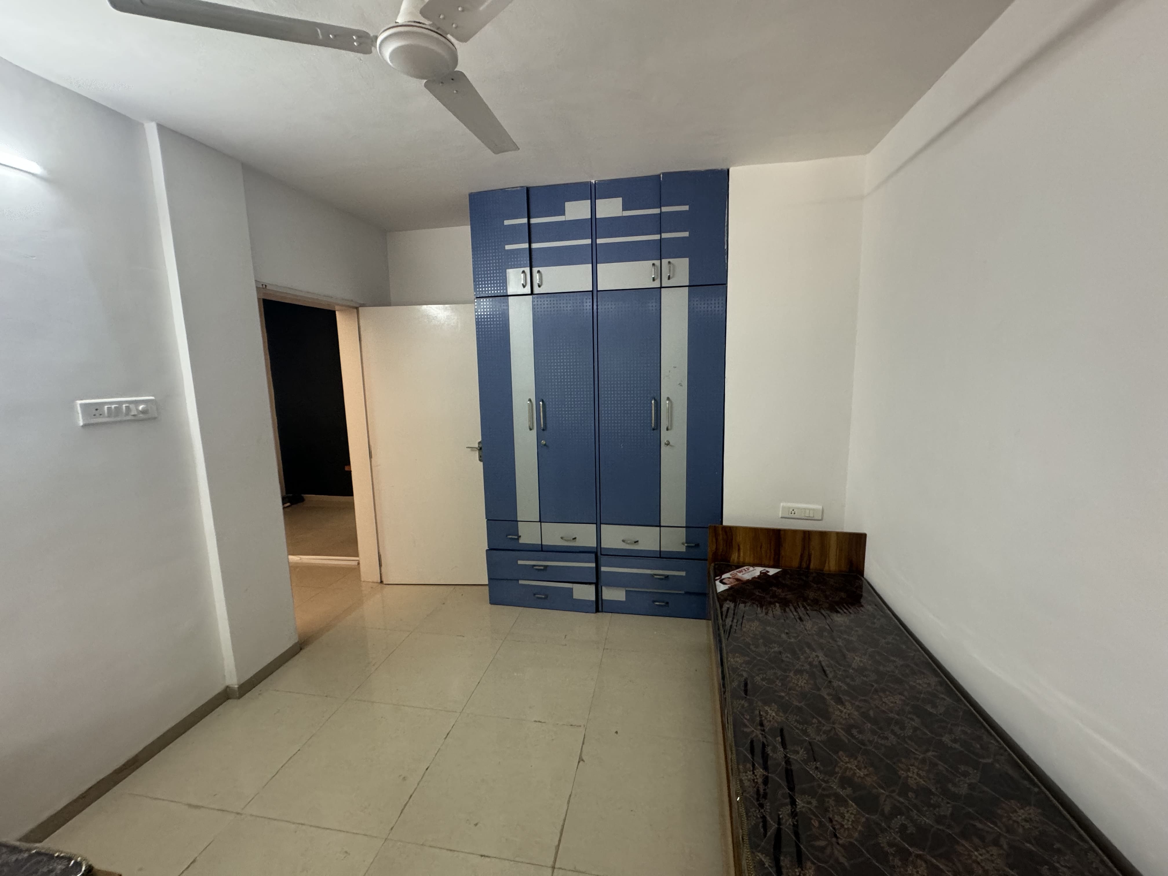 Indweller Stay Ujwala Regalia 10
