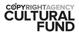 COPYRIGHT FUND LOGO POS CMYK