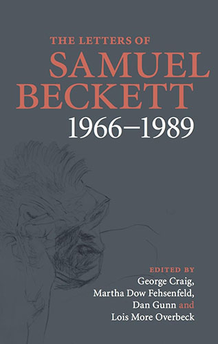 Amazon.com: The Critical Response to Samuel Beckett