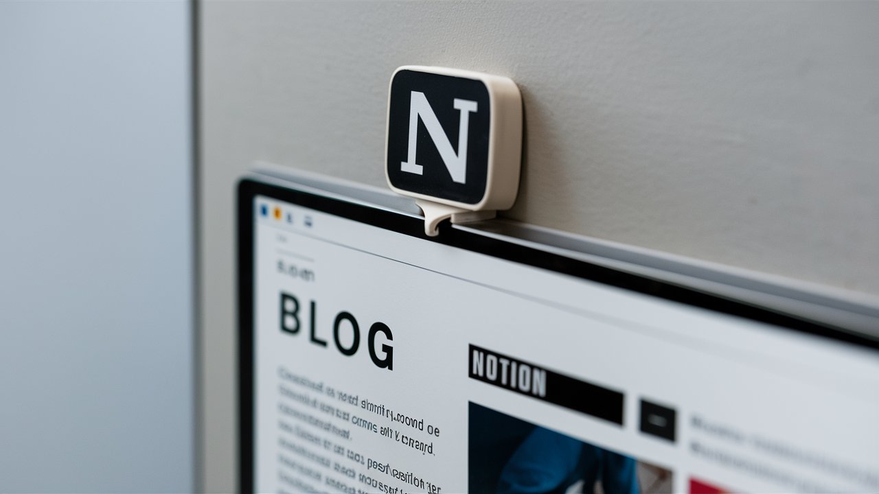 Notion으로 나만의 블로그 CMS 만들기 | sxungchxn.dev blog