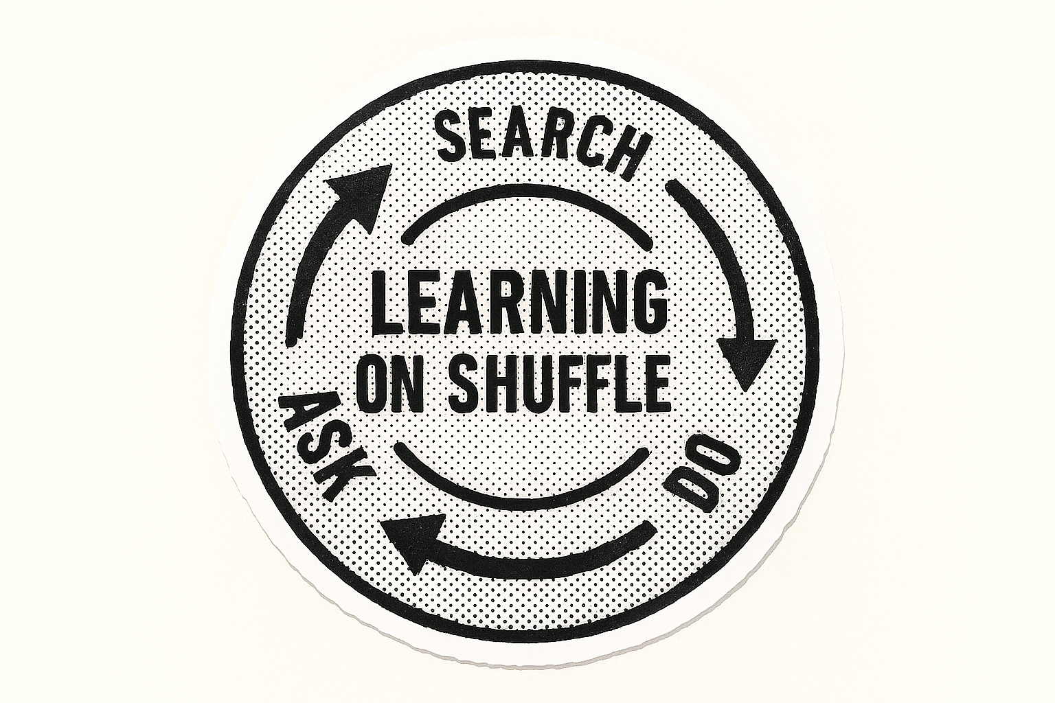 Old syllabus
