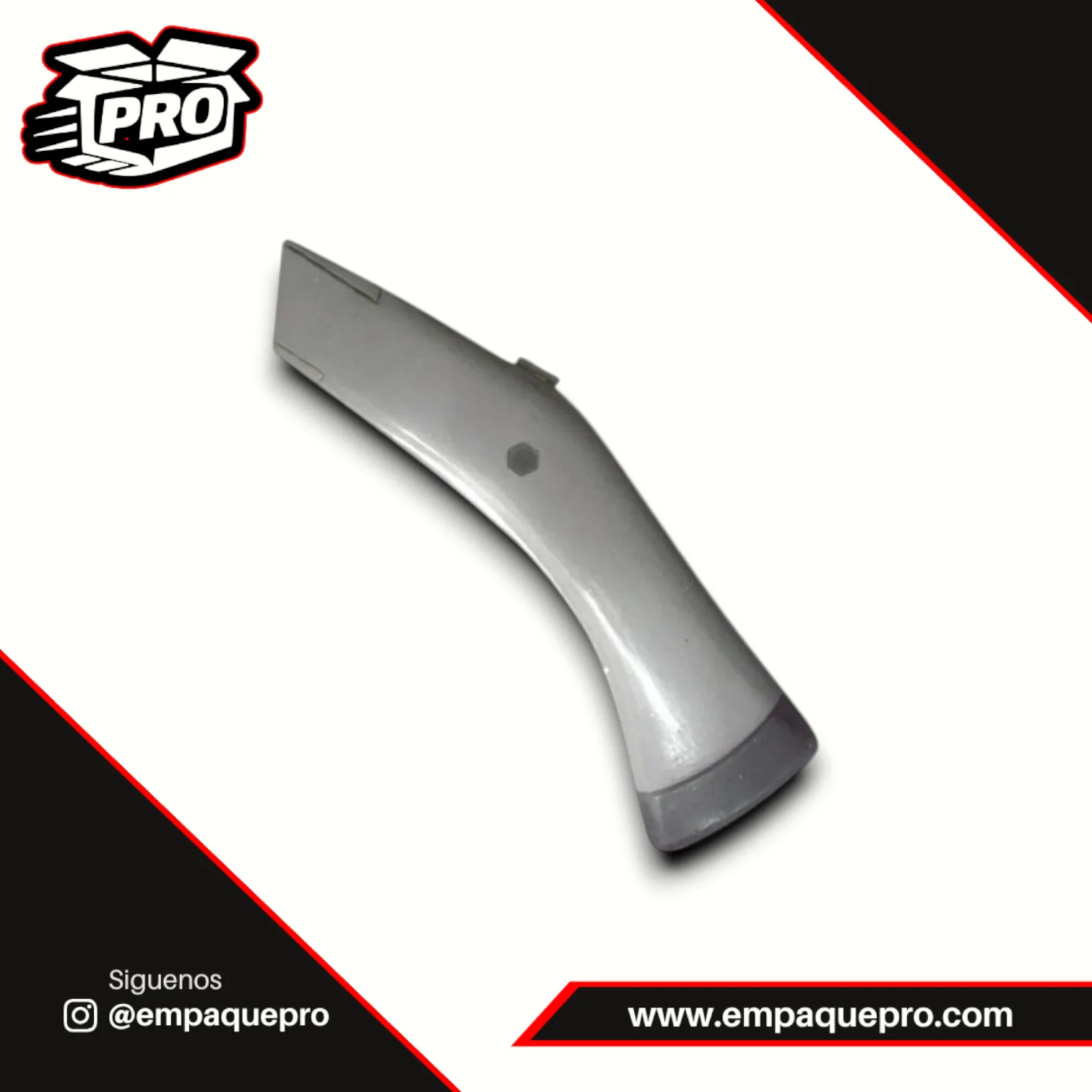 Nc 1565 Navaja Multi Usos