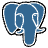 PostgreSQL