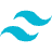 Tailwind CSS