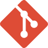 Git