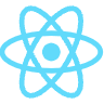 React