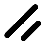 Shadcn UI