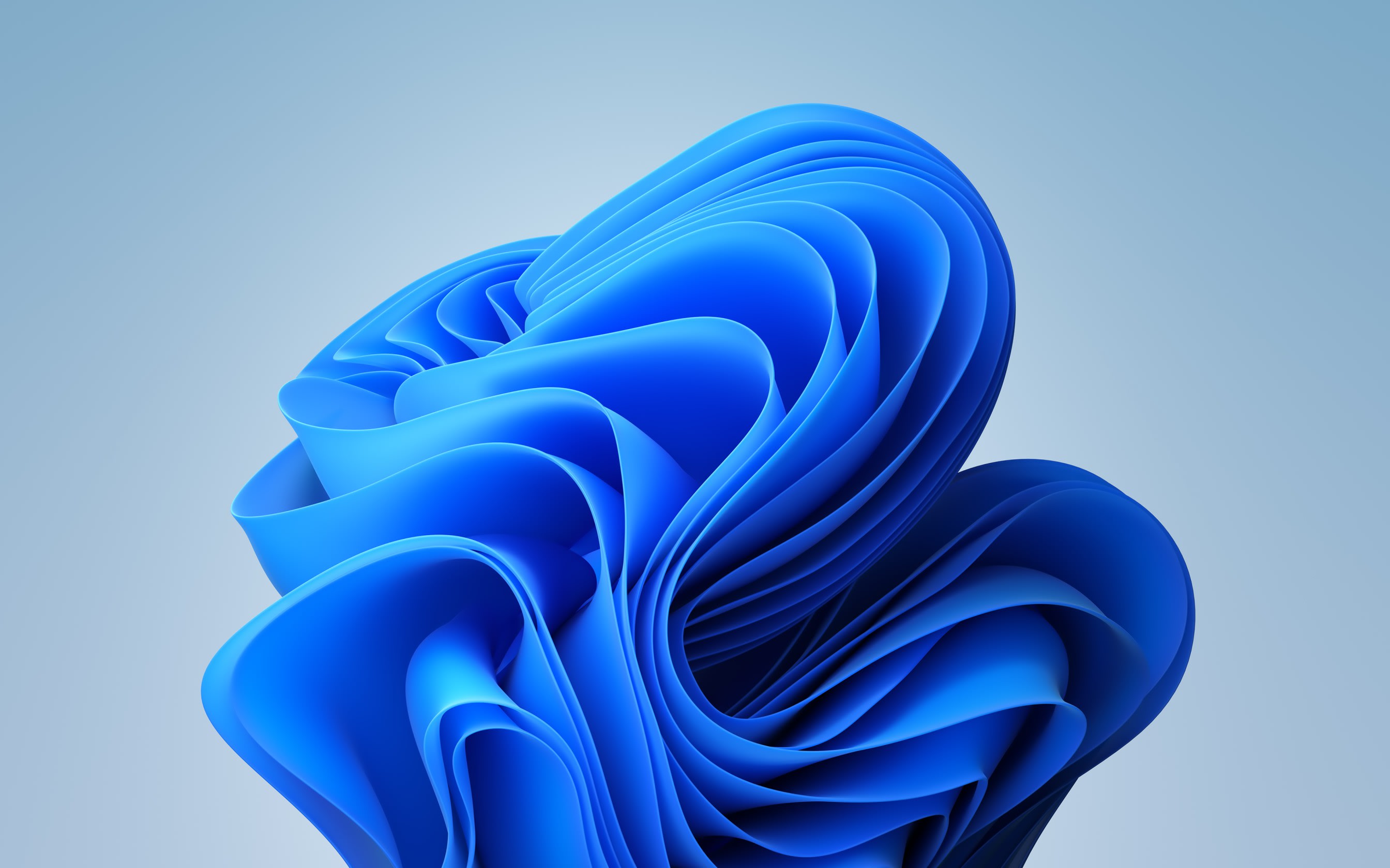 Windows wallpaper