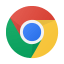 Google Chrome