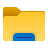 File Explorer