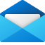 Mail